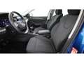 Skoda Octavia Combi 1.5 TSI Style MATRIX SKY HEAD-UP Blau - thumbnail 16