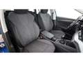Skoda Octavia Combi 1.5 TSI Style MATRIX SKY HEAD-UP Blau - thumbnail 14
