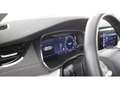Skoda Octavia Combi 1.5 TSI Style MATRIX SKY HEAD-UP Blau - thumbnail 15