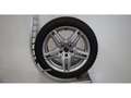 Skoda Octavia Combi 1.5 TSI Style MATRIX SKY HEAD-UP Blau - thumbnail 29