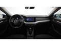 Skoda Octavia Combi 1.5 TSI Style MATRIX SKY HEAD-UP Blau - thumbnail 11