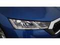 Skoda Octavia Combi 1.5 TSI Style MATRIX SKY HEAD-UP Blau - thumbnail 10