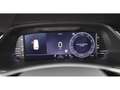 Skoda Octavia Combi 1.5 TSI Style MATRIX SKY HEAD-UP Blau - thumbnail 19