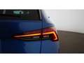 Skoda Octavia Combi 1.5 TSI Style MATRIX SKY HEAD-UP Blau - thumbnail 9