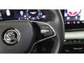 Skoda Octavia Combi 1.5 TSI Style MATRIX SKY HEAD-UP Blau - thumbnail 20