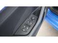 Skoda Octavia Combi 1.5 TSI Style MATRIX SKY HEAD-UP Blau - thumbnail 25