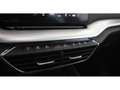 Skoda Octavia Combi 1.5 TSI Style MATRIX SKY HEAD-UP Blau - thumbnail 18