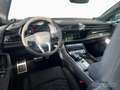 Audi RS Q8 SUV performance kW(PS) tiptronic Schwarz - thumbnail 8