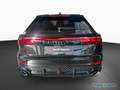 Audi RS Q8 SUV performance kW(PS) tiptronic Schwarz - thumbnail 5