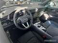 Audi RS Q8 SUV performance kW(PS) tiptronic Schwarz - thumbnail 9