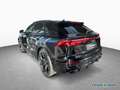 Audi RS Q8 SUV performance kW(PS) tiptronic Schwarz - thumbnail 6