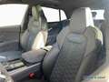 Audi RS Q8 SUV performance kW(PS) tiptronic Schwarz - thumbnail 10