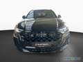 Audi RS Q8 SUV performance kW(PS) tiptronic Schwarz - thumbnail 2
