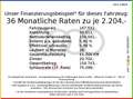 Audi RS Q8 SUV performance kW(PS) tiptronic Schwarz - thumbnail 17