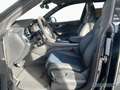 Audi RS Q8 SUV performance kW(PS) tiptronic Schwarz - thumbnail 11