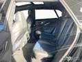 Audi RS Q8 SUV performance kW(PS) tiptronic Schwarz - thumbnail 14