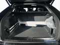 Audi RS Q8 SUV performance kW(PS) tiptronic Schwarz - thumbnail 15