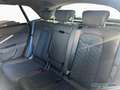 Audi RS Q8 SUV performance kW(PS) tiptronic Schwarz - thumbnail 13
