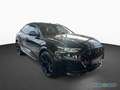 Audi RS Q8 SUV performance kW(PS) tiptronic Schwarz - thumbnail 3