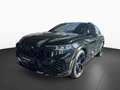 Audi RS Q8 SUV performance kW(PS) tiptronic Schwarz - thumbnail 16