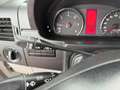 Volkswagen Crafter 2.0 TDI 163PK EURO 6 Bakwagen Laadklep Trekhaak Ko Wit - thumbnail 9