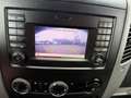 Volkswagen Crafter 2.0 TDI 163PK EURO 6 Bakwagen Laadklep Trekhaak Ko Wit - thumbnail 11
