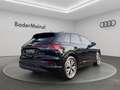 Audi Q4 e-tron Leder SHZ Standh Schwarz - thumbnail 6