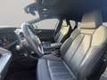 Audi Q4 e-tron Leder SHZ Standh Schwarz - thumbnail 9