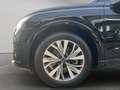 Audi Q4 e-tron Leder SHZ Standh Schwarz - thumbnail 21