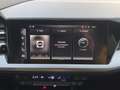 Audi Q4 e-tron Leder SHZ Standh Schwarz - thumbnail 16