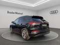 Audi Q4 e-tron Leder SHZ Standh Schwarz - thumbnail 4