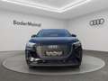 Audi Q4 e-tron Leder SHZ Standh Schwarz - thumbnail 2