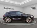 Audi Q4 e-tron Leder SHZ Standh Schwarz - thumbnail 7