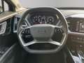 Audi Q4 e-tron Leder SHZ Standh Schwarz - thumbnail 10