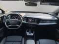 Audi Q4 e-tron Leder SHZ Standh Schwarz - thumbnail 14