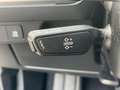 Audi Q4 e-tron Leder SHZ Standh Schwarz - thumbnail 22