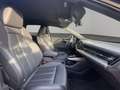 Audi Q4 e-tron Leder SHZ Standh Schwarz - thumbnail 17