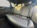 Audi Q4 e-tron Leder SHZ Standh Schwarz - thumbnail 13