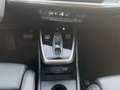 Audi Q4 e-tron Leder SHZ Standh Schwarz - thumbnail 15