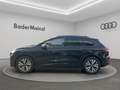 Audi Q4 e-tron Leder SHZ Standh Schwarz - thumbnail 3