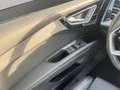 Audi Q4 e-tron Leder SHZ Standh Schwarz - thumbnail 12