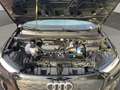 Audi Q4 e-tron Leder SHZ Standh Schwarz - thumbnail 19