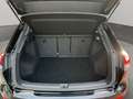 Audi Q4 e-tron Leder SHZ Standh Schwarz - thumbnail 18