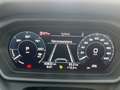 Audi Q4 e-tron Leder SHZ Standh Schwarz - thumbnail 11