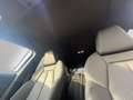 Audi Q4 e-tron Leder SHZ Standh Schwarz - thumbnail 20