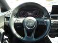 Audi A5 Sportback quattro design Grau - thumbnail 16