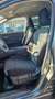 Nissan X-Trail e-Power e-4orce 4WD 7 posti N-Connecta Grigio - thumbnail 16