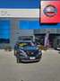 Nissan X-Trail e-Power e-4orce 4WD 7 posti N-Connecta Grigio - thumbnail 1