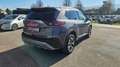 Nissan X-Trail e-Power e-4orce 4WD 7 posti N-Connecta Grigio - thumbnail 4
