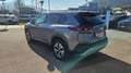 Nissan X-Trail e-Power e-4orce 4WD 7 posti N-Connecta Grigio - thumbnail 6